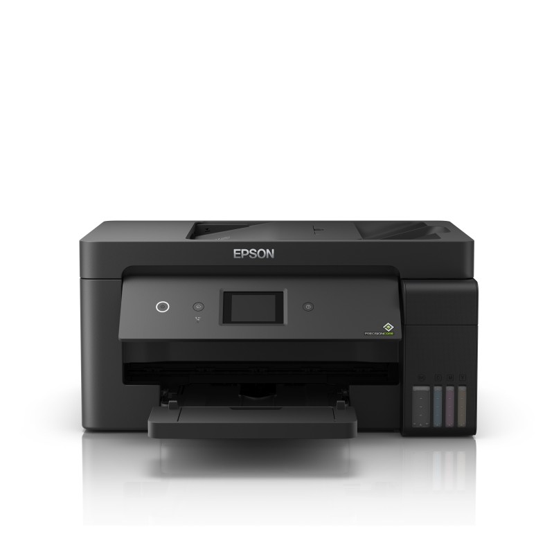 Epson EcoTank ET-15000 | JDB-Info