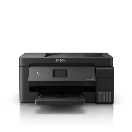 Epson EcoTank ET-15000 | JDB-Info