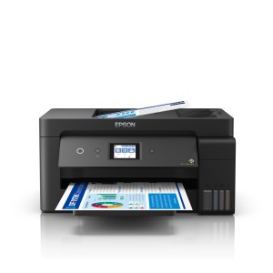 Epson EcoTank ET-15000 | JDB-Info