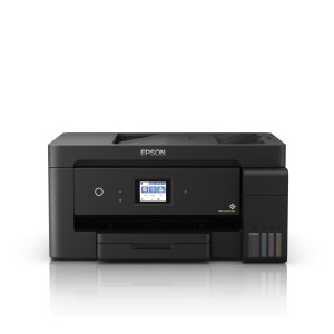Epson EcoTank ET-15000 | JDB-Info