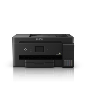Epson EcoTank ET-15000 | JDB-Info