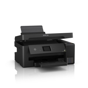 Epson EcoTank ET-15000 | JDB-Info