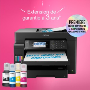 Epson EcoTank ET-16605 | JDB-Info