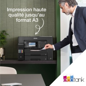 Epson EcoTank ET-16605 | JDB-Info