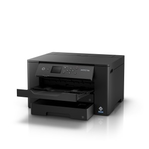 Epson WorkForce WF-7310DTW imprimante jets d'encres Couleur | JDB-Info