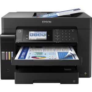 Epson EcoTank ET-16655 | JDB-Info