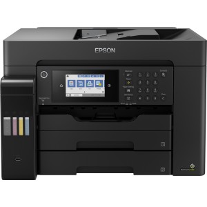 Epson EcoTank ET-16655 | JDB-Info
