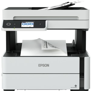 Epson EcoTank ET-M3180 | JDB-Info
