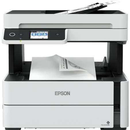 Epson EcoTank ET-M3180 | JDB-Info