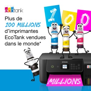 Epson EcoTank ET-M3180 | JDB-Info