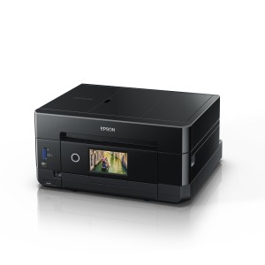 Epson Expression Premium XP-7100 | JDB-Info
