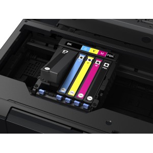 Epson Expression Premium XP-7100 | JDB-Info