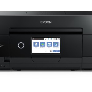 Epson Expression Premium XP-7100 | JDB-Info