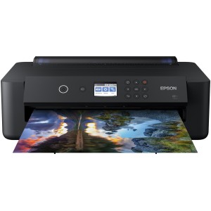 Epson HD XP-15000 imprimante jets d'encres Couleur 5760 x 1 | JDB-Info