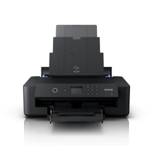 Epson HD XP-15000 imprimante jets d'encres Couleur 5760 x 1 | JDB-Info