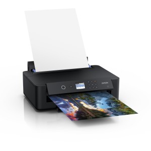 Epson HD XP-15000 imprimante jets d'encres Couleur 5760 x 1 | JDB-Info