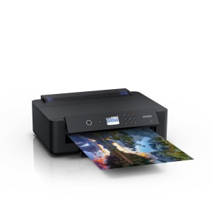 Epson HD XP-15000 imprimante jets d'encres Couleur 5760 x 1 | JDB-Info