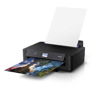 Epson HD XP-15000 imprimante jets d'encres Couleur 5760 x 1 | JDB-Info