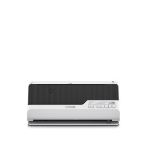 Epson DS-C490 Chargeur automatique de documents + Scanner à | JDB-Info