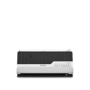 Epson DS-C330 Chargeur automatique de documents + Scanner à | JDB-Info