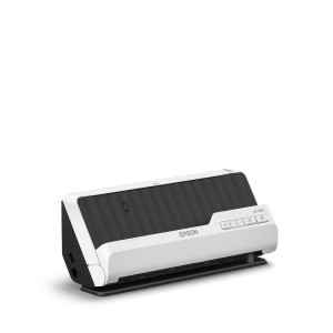 Epson DS-C330 Chargeur automatique de documents + Scanner à | JDB-Info