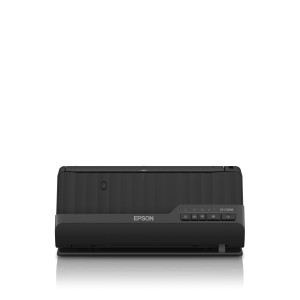 Epson ES-C320W Chargeur automatique de documents + Scanner | JDB-Info