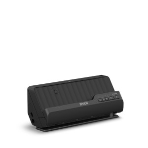 Epson ES-C320W Chargeur automatique de documents + Scanner | JDB-Info