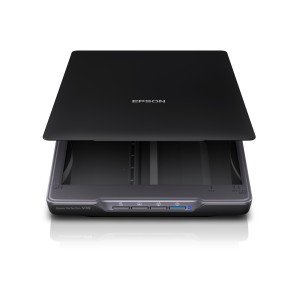 Epson Perfection V39II | JDB-Info