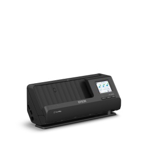 Epson ES-C380W Chargeur automatique de documents + Scanner | JDB-Info