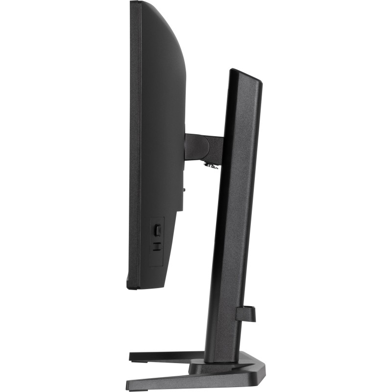 iiyama G-MASTER GB2471HS-B1 écran plat de PC 60,5 cm (23.8" | JDB-Info