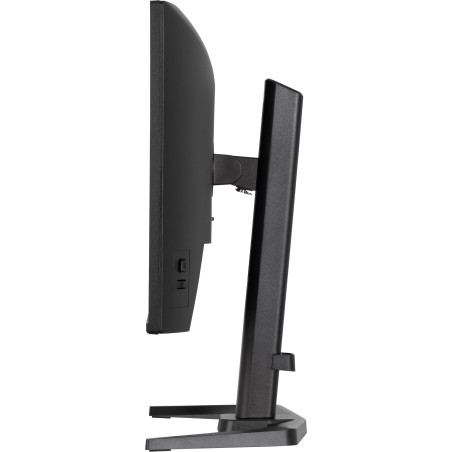 iiyama G-MASTER GB2471HS-B1 écran plat de PC 60,5 cm (23.8" | JDB-Info