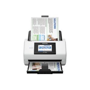 Epson WorkForce DS-790WN | JDB-Info