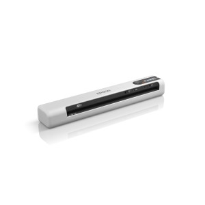 Epson WorkForce DS-80W | JDB-Info