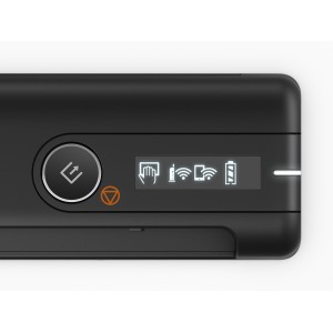 Epson WorkForce ES-60W | JDB-Info