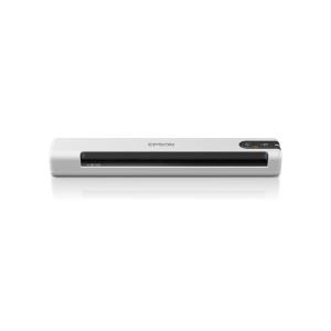 Epson WorkForce DS-70 | JDB-Info