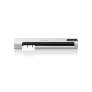Epson WorkForce DS-70 | JDB-Info