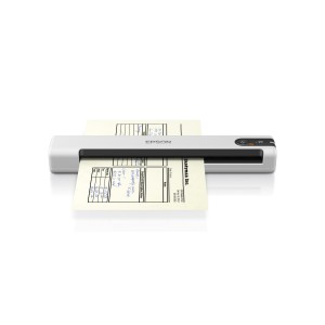 Epson WorkForce DS-70 | JDB-Info