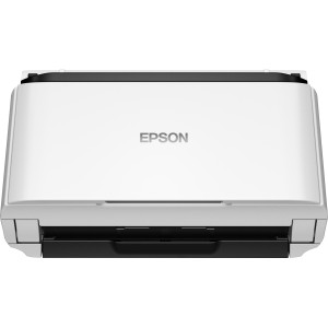 Epson WorkForce DS-410 | JDB-Info
