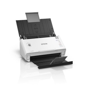 Epson WorkForce DS-410 | JDB-Info
