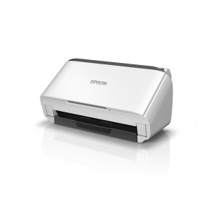 Epson WorkForce DS-410 | JDB-Info