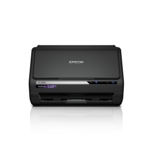 Epson FastFoto FF-680W | JDB-Info