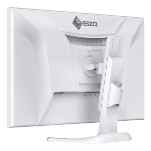 EIZO FlexScan EV3240X-WT écran plat de PC 80 cm (31.5") 384 | JDB-Info