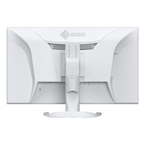 EIZO FlexScan EV3240X-WT écran plat de PC 80 cm (31.5") 384 | JDB-Info