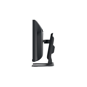 EIZO FlexScan EV3450XC-BK écran plat de PC 86,6 cm (34.1") | JDB-Info