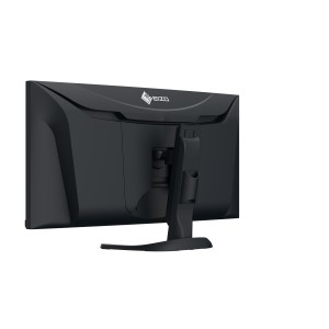 EIZO FlexScan EV3450XC-BK écran plat de PC 86,6 cm (34.1") | JDB-Info
