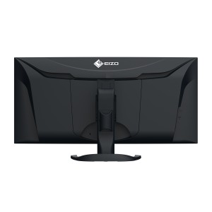 EIZO FlexScan EV3450XC-BK écran plat de PC 86,6 cm (34.1") | JDB-Info