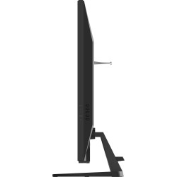 iiyama G-MASTER G4380UHSU-B2 écran plat de PC 108 cm (42.5" | JDB-Info