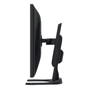 EIZO FlexScan EV3240X-BK écran plat de PC 80 cm (31.5") 384 | JDB-Info