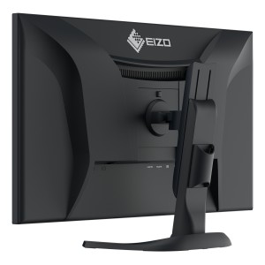 EIZO FlexScan EV3240X-BK écran plat de PC 80 cm (31.5") 384 | JDB-Info