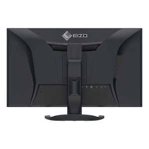 EIZO FlexScan EV3240X-BK écran plat de PC 80 cm (31.5") 384 | JDB-Info